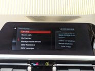 BMW 3 Series 2.0 318d Sport Auto 4dr 62