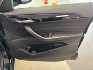 BMW X2 1.5 X2 xDrive 25e Sport Auto 4WD 5dr 39