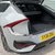 Kia EV6 GT-Line ‘S’ AWD 84kWh 12