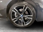 BMW 3 Series 2.0 330e 12kWh M Sport Touring 5dr Petrol Plug-in Hybrid Auto Euro 6 (s/s) 10