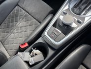 Audi TT 2.0 TFSI 45 Coupe 3dr Petrol S Tronic quattro Euro 6 (245ps) 30