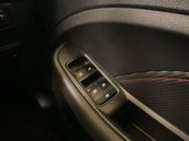 MG ZS 1.5 MG ZS Excite VTi-Tech 5dr 14