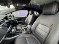 Jaguar I-Pace 400 90kWh R-Dynamic SE Black SUV 5dr Electric Auto 4WD (400 ps) 28