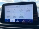Ford Focus 1.5 EcoBlue ST-Line Hatchback 5dr Diesel Manual Euro 6 (s/s) (120 ps) 44