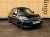 Mini Hatch COOPER S LEVEL 3