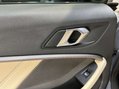 BMW 2 Series 1.5 218i M Sport Auto 4dr 67