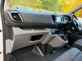 Vauxhall Vivaro 1.5 Turbo D 2900 Dynamic Panel Van 6dr Diesel Manual L2 H1 Euro 6 (s/s) (10 37