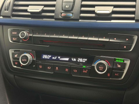 BMW 3 Series 2.0 320d M Sport GT 5dr Diesel Auto xDrive Euro 6 (s/s) (190 ps) 51