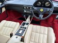 Ferrari 328 GTS 20