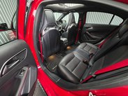 Mercedes-Benz A Class 2.0 A45 AMG (Premium) Hatchback 5dr Petrol SpdS DCT 4MATIC Euro 6 (s/s) (38 25