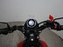 Yamaha XSR125 XSR 125 (MTM125) 15