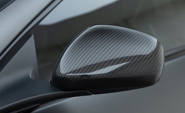 Maserati Granturismo MC 29