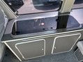 Mazda B CAMPERVAN V6 petrol 160 bhp very nice van 26