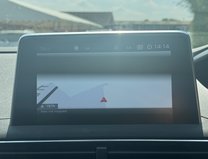 Peugeot 5008 (Sold) 1.5 BlueHDi GT Line Premium SUV 5dr Diesel EAT Euro 6 (s/s) (130 ps) 20