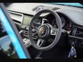 Porsche Macan 3.0T V6 S PDK 4WD Euro 6 (s/s) 5dr 19
