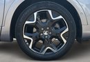 Vauxhall Grandland 1.2 Turbo Ultimate 5dr Auto 12