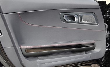 Mercedes-Benz Amg GT GT S Edition 1 24