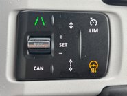 Land Rover Defender D250 Hard Top X-Dynamic HSE - Styling by Urban / Air Suspension 33