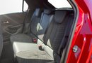 Vauxhall Corsa 1.2 Turbo Ultimate 5dr 34