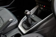 Audi A1 SPORTBACK TFSI SPORT 24
