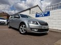 Skoda Octavia 1.4 TSI SE L DSG Euro 6 (s/s) 5dr 10