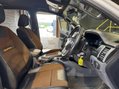 Ford Ranger 3.2 Ranger Wildtrak 4x4 TDCi 4WD 40