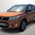 Suzuki Vitara 1.6 SZ-T 5dr 7