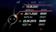 BMW 1 Series 1.5 118i Sport Hatchback 5dr Petrol Auto Euro 6 (s/s) (136 ps) 29