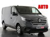 Renault Trafic SL30 Blue dCi 150 Advance Auto MY26