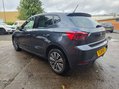 SEAT Ibiza 1.0 Ibiza Xcellence TSi 5dr 8