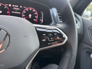 Volkswagen Tiguan 2.0 Tiguan R-Line TDI Semi-Auto 5dr 25