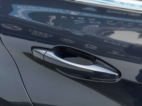 Peugeot 308 2.0 BlueHDi GT Line Euro 6 (s/s) 5dr 24