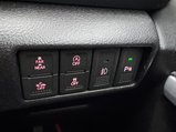 Suzuki SX4 S-Cross 1.4 Boosterjet SZ5 Auto ALLGRIP Euro 6 (s/s) 5dr 25