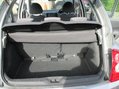 Nissan MICRA 1.2 16v SE 5dr 42