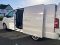 Peugeot Expert 1.5 Expert Asphalt Premium + L2 BlueHDi 37