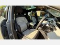 Land Rover Range Rover Evoque 2.0 Range Rover Evoque First Edition D Auto 4WD 5dr 5