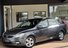 Kia Ceed 1.6 Ceed 2 EcoDynamics CRDi 89 5dr
