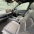 Nissan Qashqai E-POWER TEKNA 11