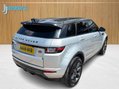 Land Rover Range Rover Evoque 2.0 TD4 Landmark SUV 5dr Diesel Auto 4WD Euro 6 (s/s) (180 ps) 15