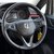 Vauxhall Corsa 1.4 SRi Nav 5dr 17
