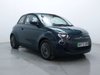 Fiat 500e 500e Icon 3dr