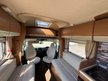 Auto-Trail Imala 715 10