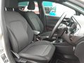 Ford Fiesta ACTIVE EDITION MHEV 12