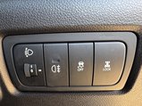 SsangYong Korando 2.2D ELX Auto 4WD Euro 6 5dr 27