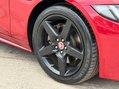 Jaguar XE 2.0 XE R-Sport D Auto 4dr 5