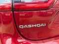 Nissan Qashqai 1.5 dCi Acenta Premium Euro 6 (s/s) 5dr 29