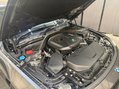 BMW 4 Series 2.0 420i GPF Sport Auto xDrive Euro 6 (s/s) 2dr 53