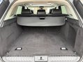 Land Rover Range Rover Sport 3.0 SD V6 HSE Dynamic Auto 4WD Euro 6 (s/s) 5dr 47