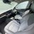 Kia Niro 1.6 GDI HEV '3' 9