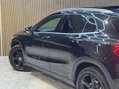 Mercedes-Benz GLA 2.1 GLA 200 Sport Premium+ D Auto 5dr 27